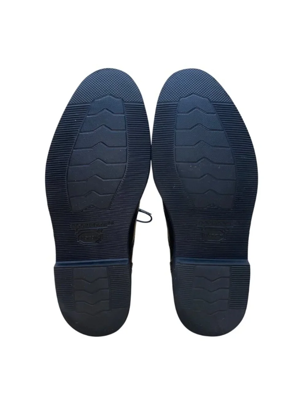 Rockport comfortable durable